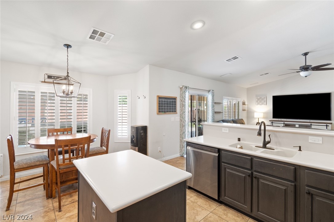 6232 Little Elm Street