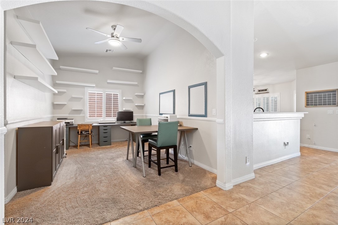 6232 Little Elm Street