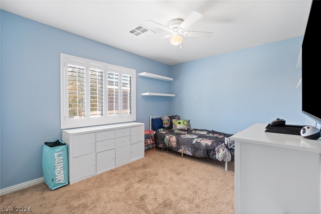 6232 Little Elm Street