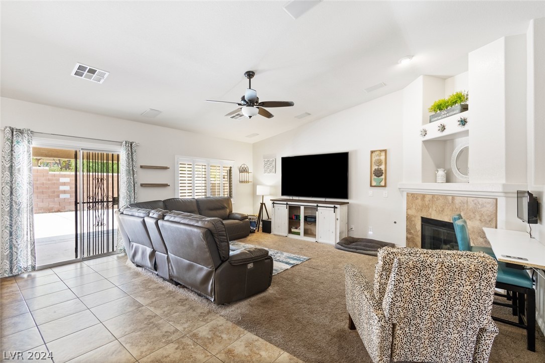 6232 Little Elm Street