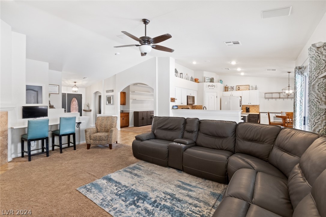 6232 Little Elm Street