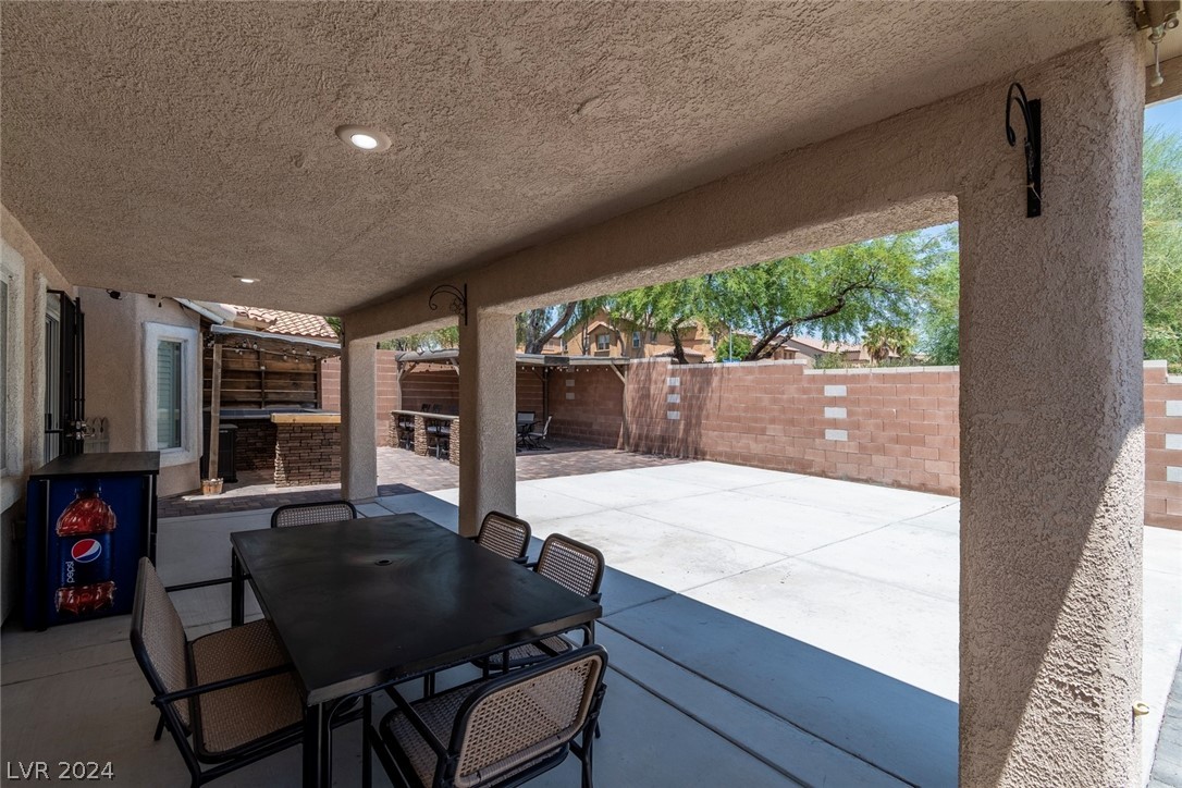 6232 Little Elm Street