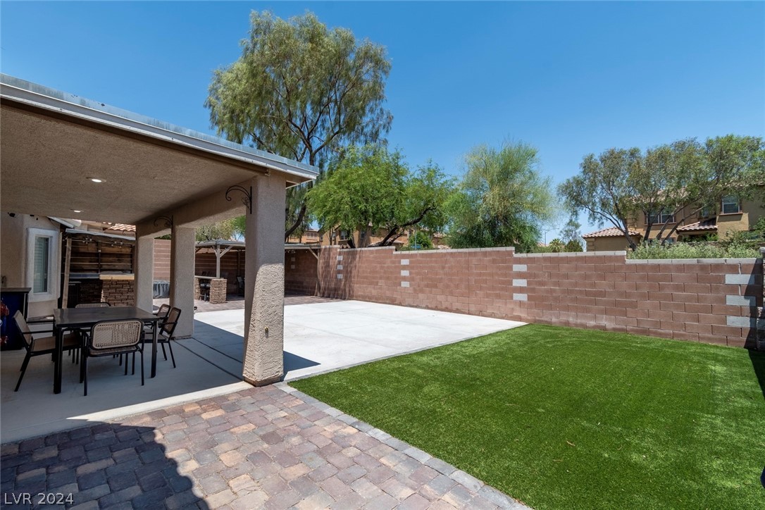 6232 Little Elm Street