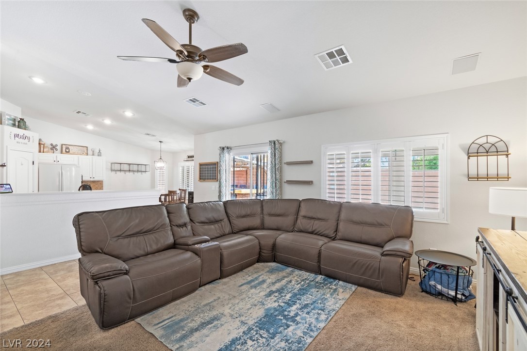 6232 Little Elm Street