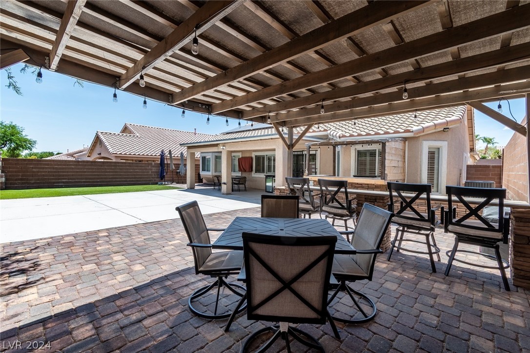 6232 Little Elm Street