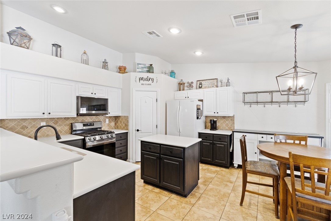 6232 Little Elm Street