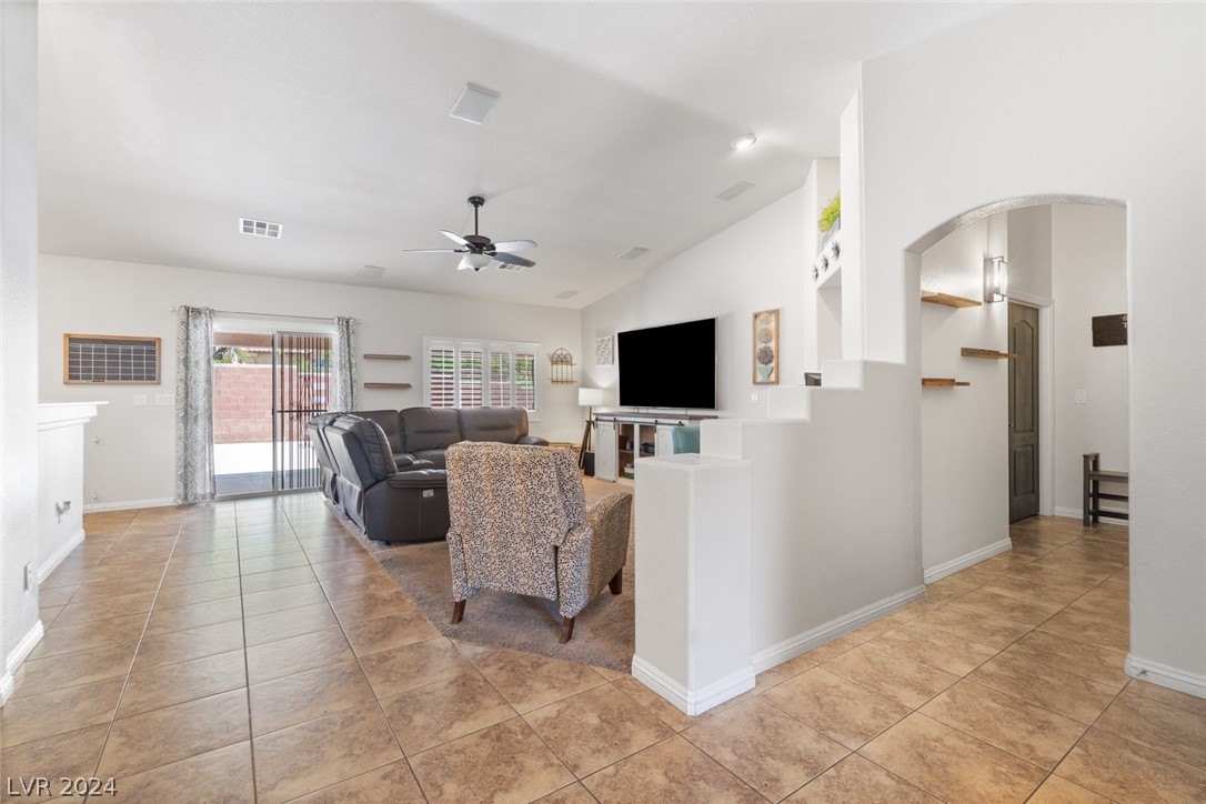 6232 Little Elm Street