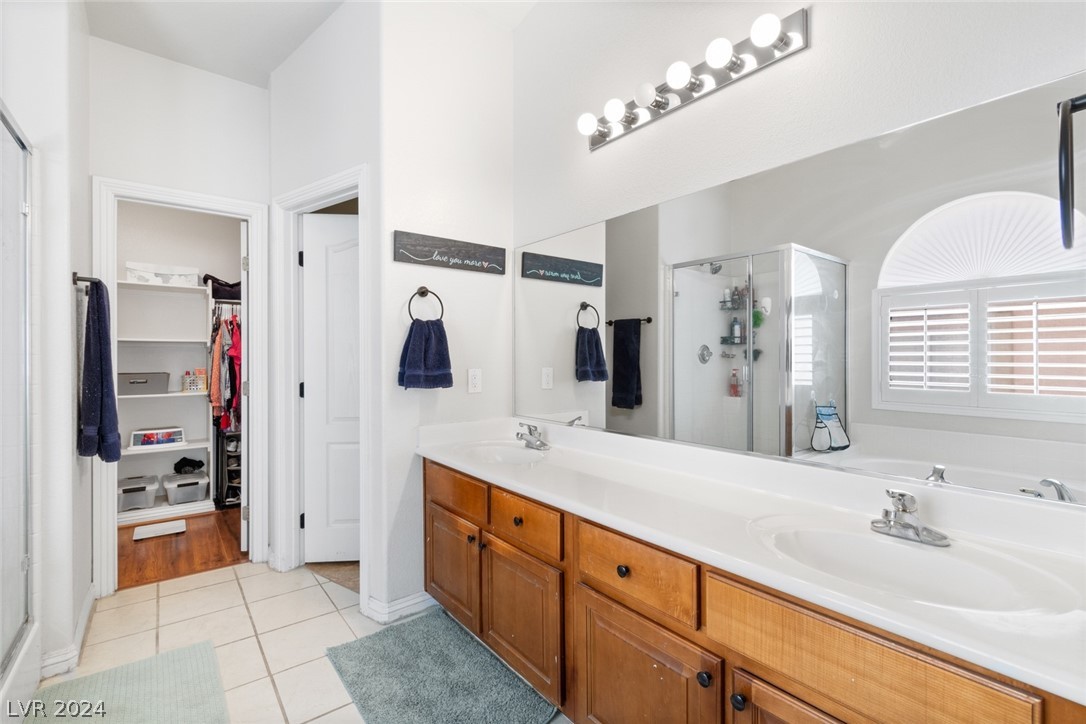 6232 Little Elm Street