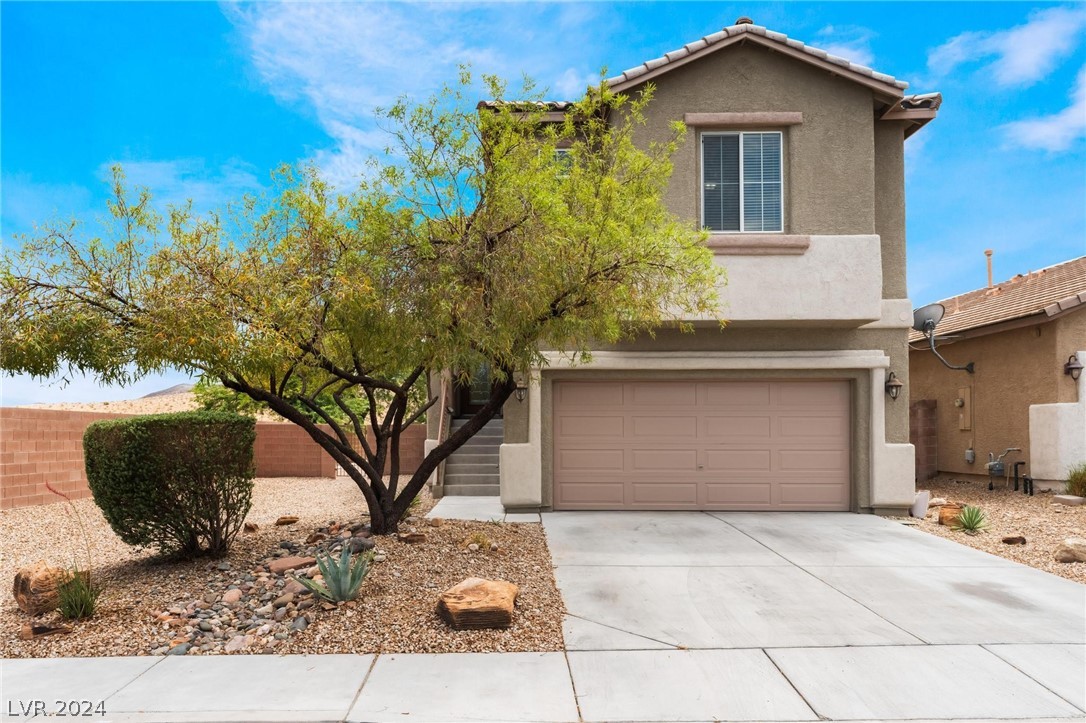 5003 Echo Shire Avenue