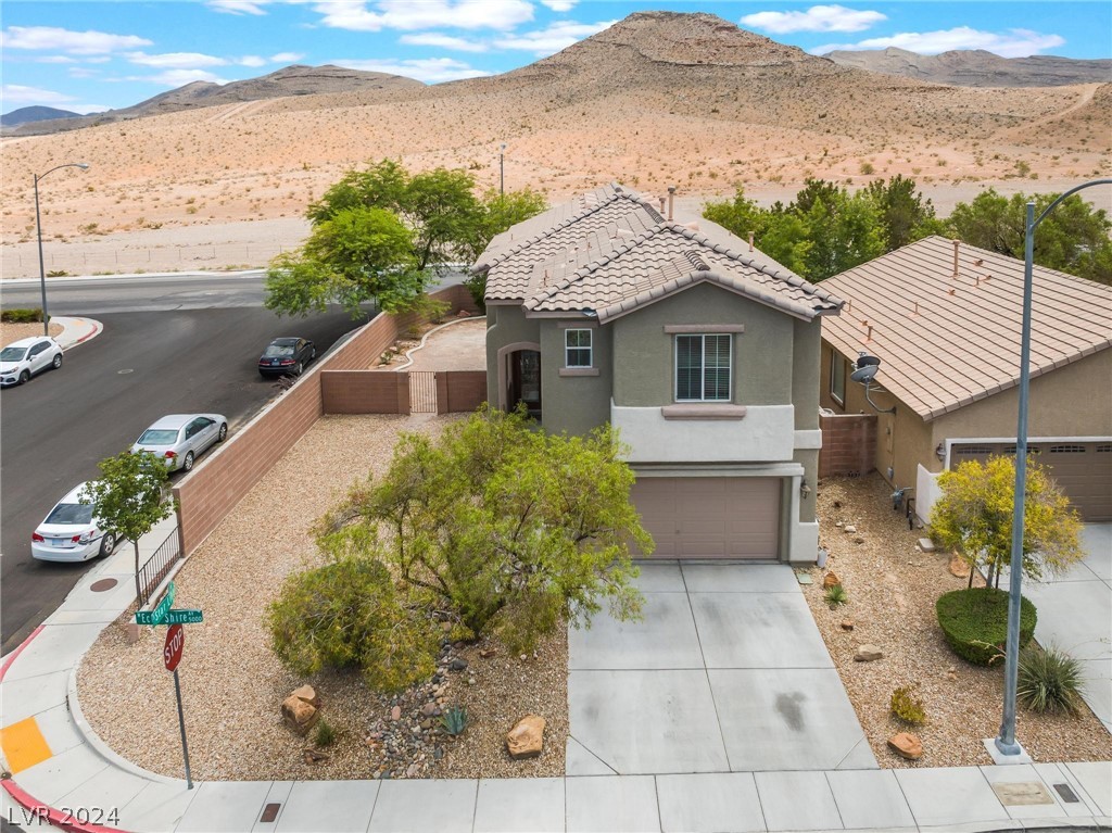 5003 Echo Shire Avenue