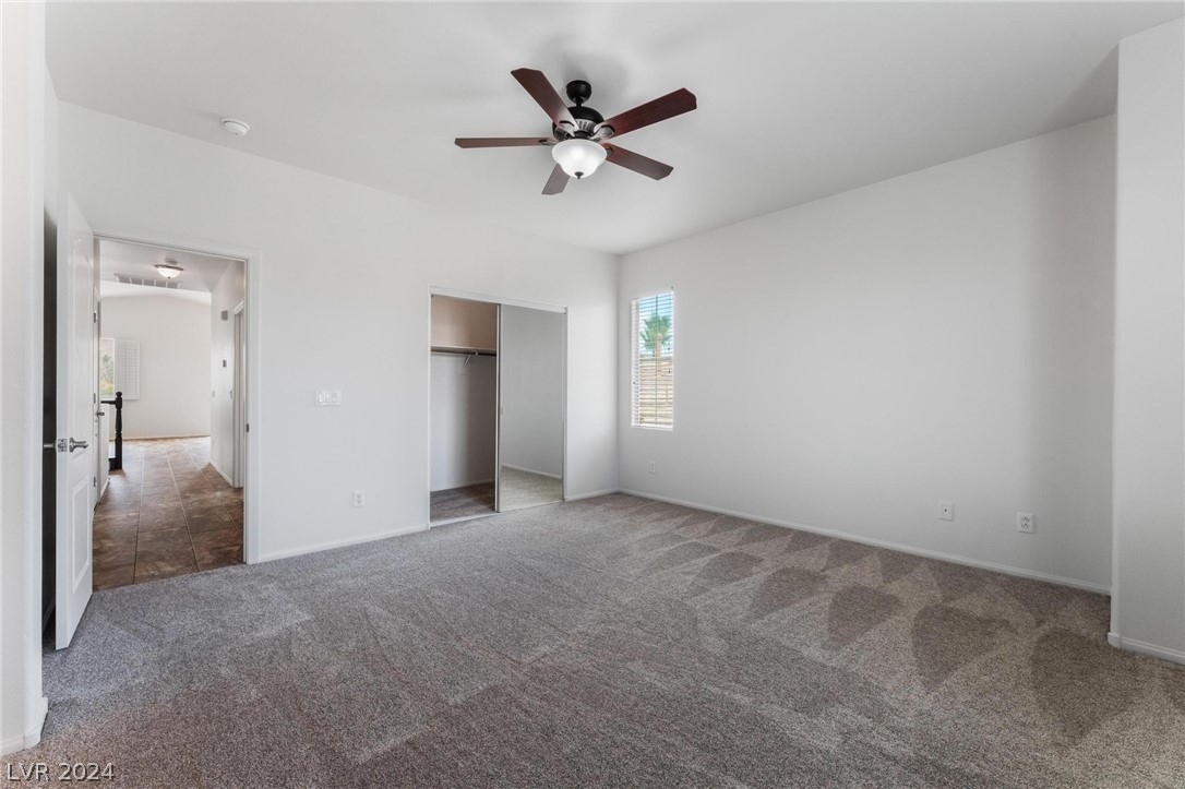 5003 Echo Shire Avenue