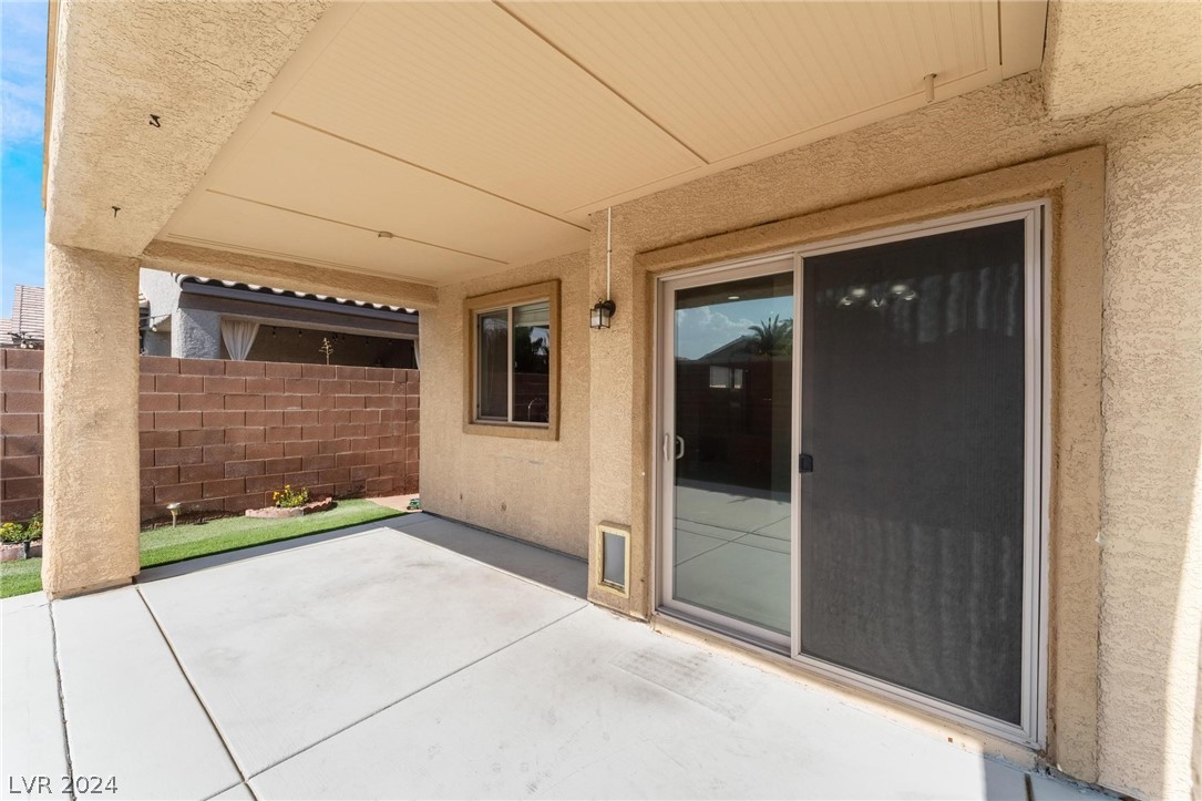 6641 Scavenger Hunt Street