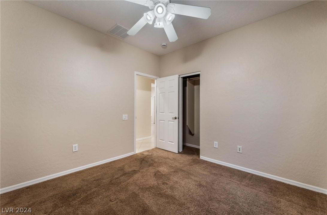 6641 Scavenger Hunt Street