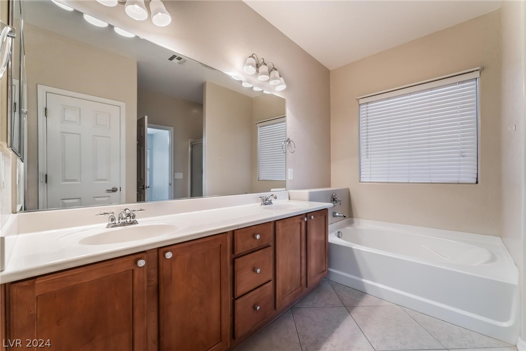 6641 Scavenger Hunt Street