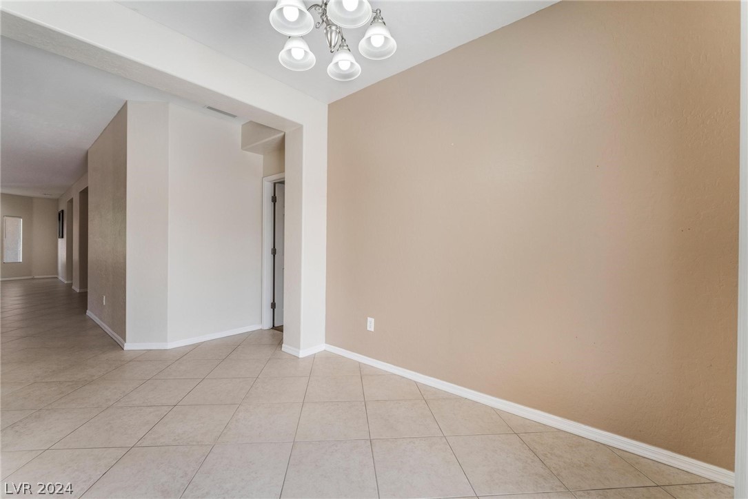 6641 Scavenger Hunt Street