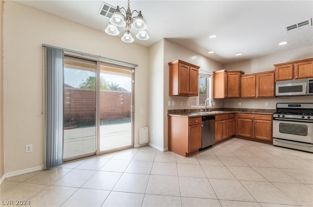 6641 Scavenger Hunt Street