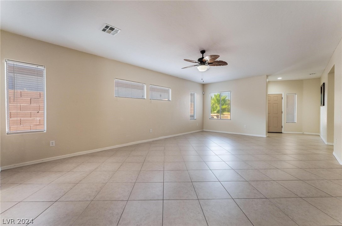 6641 Scavenger Hunt Street