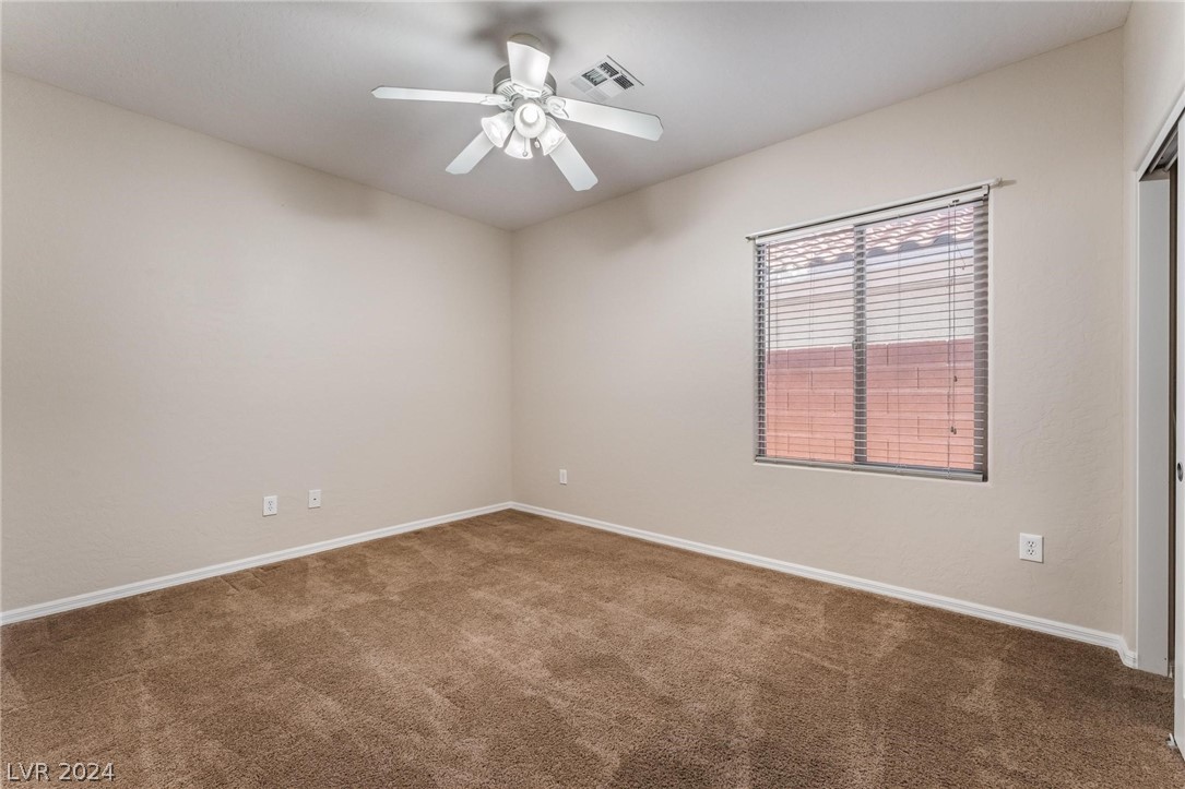 6641 Scavenger Hunt Street