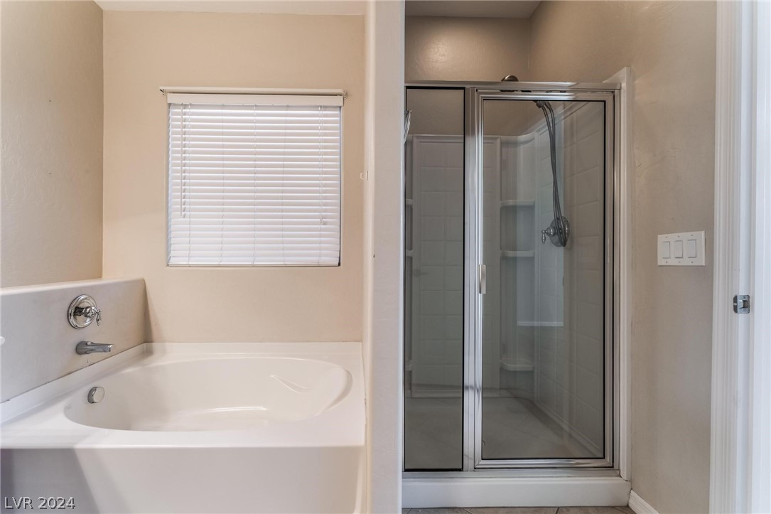 6641 Scavenger Hunt Street