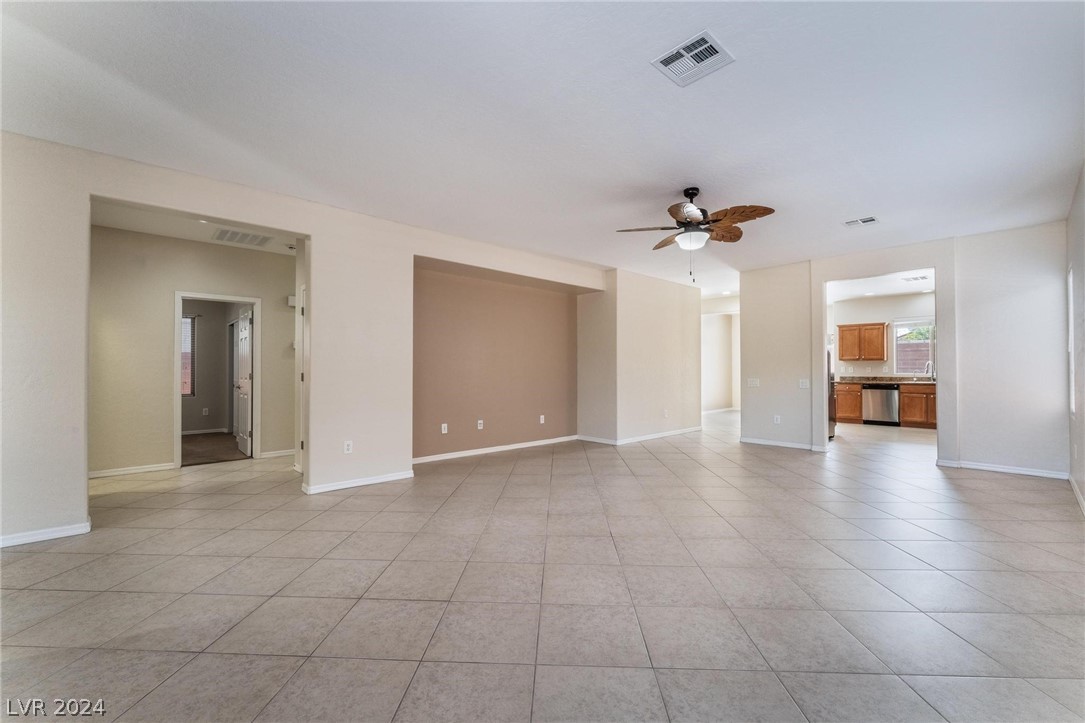 6641 Scavenger Hunt Street