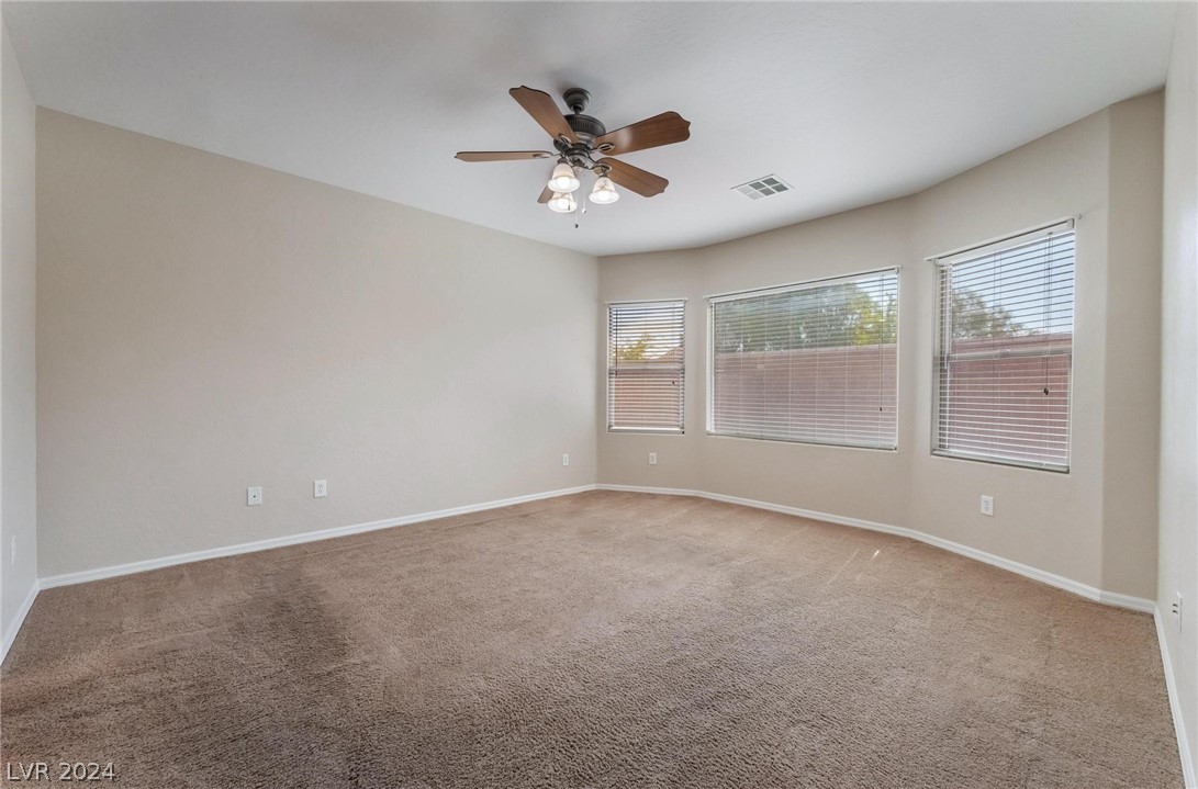 6641 Scavenger Hunt Street