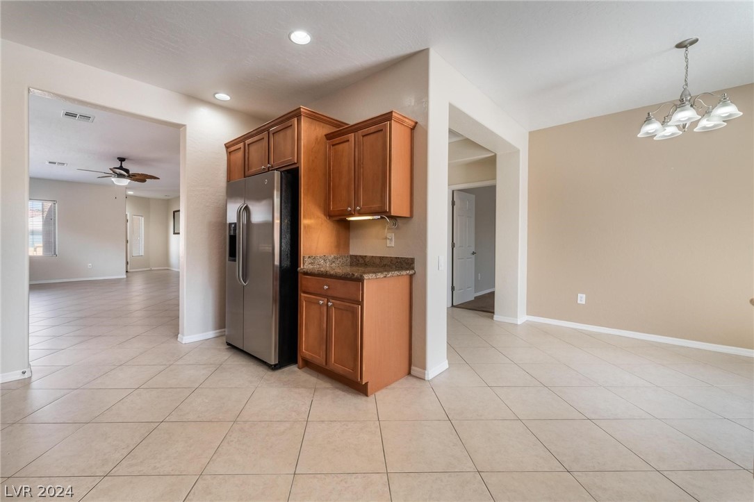 6641 Scavenger Hunt Street