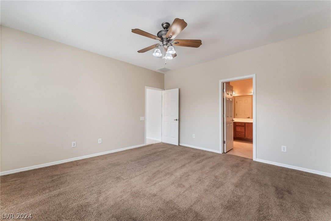 6641 Scavenger Hunt Street