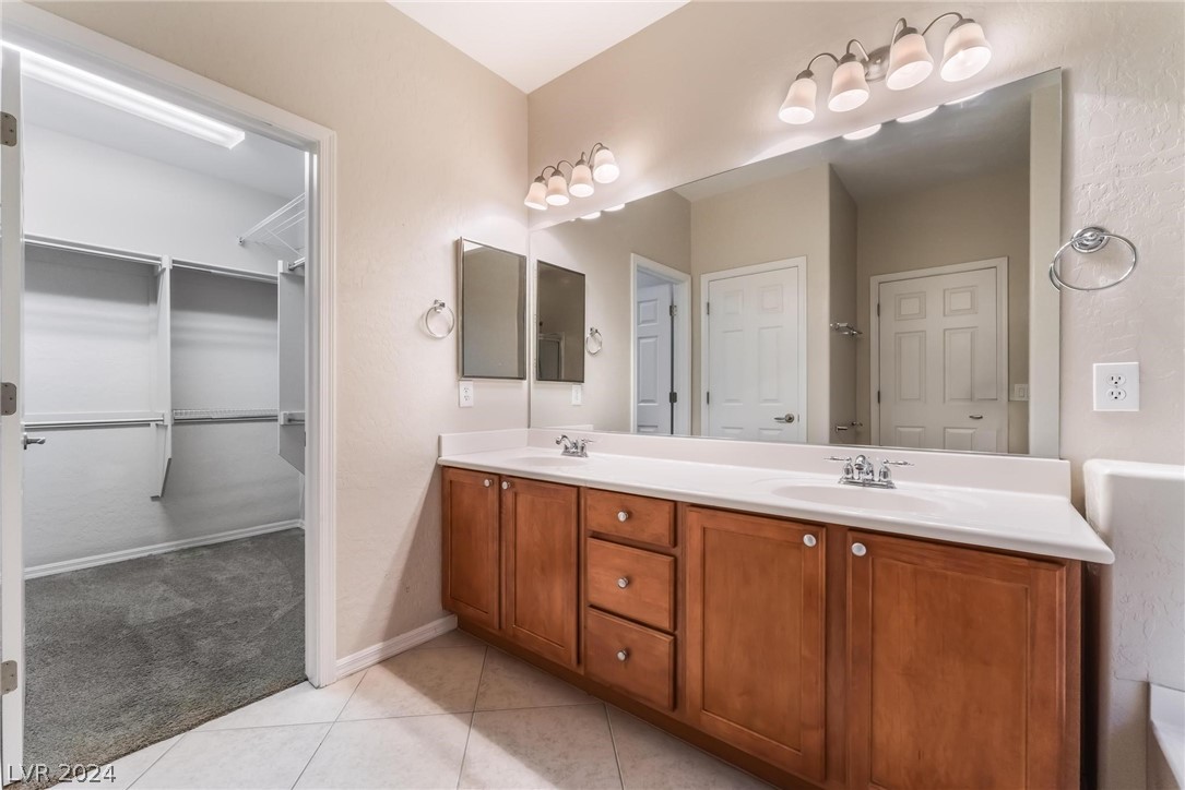 6641 Scavenger Hunt Street