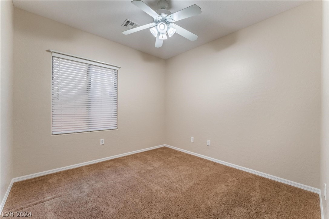 6641 Scavenger Hunt Street