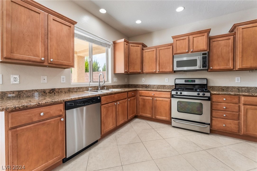 6641 Scavenger Hunt Street