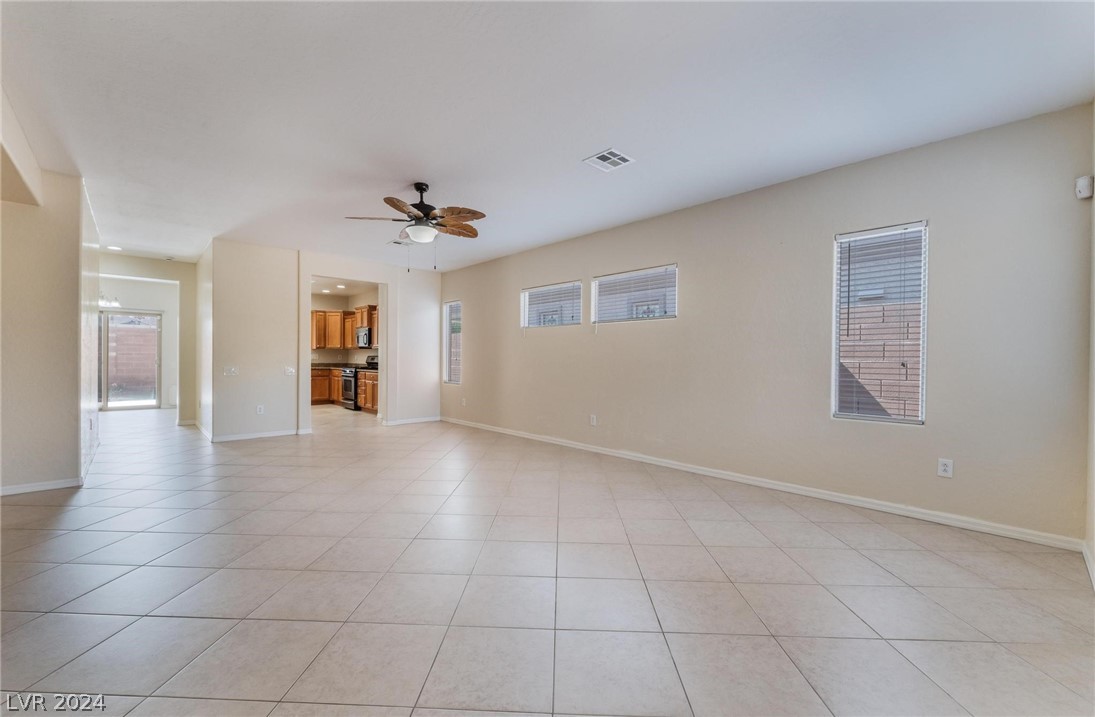 6641 Scavenger Hunt Street