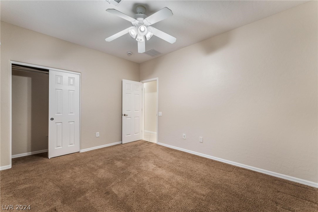 6641 Scavenger Hunt Street