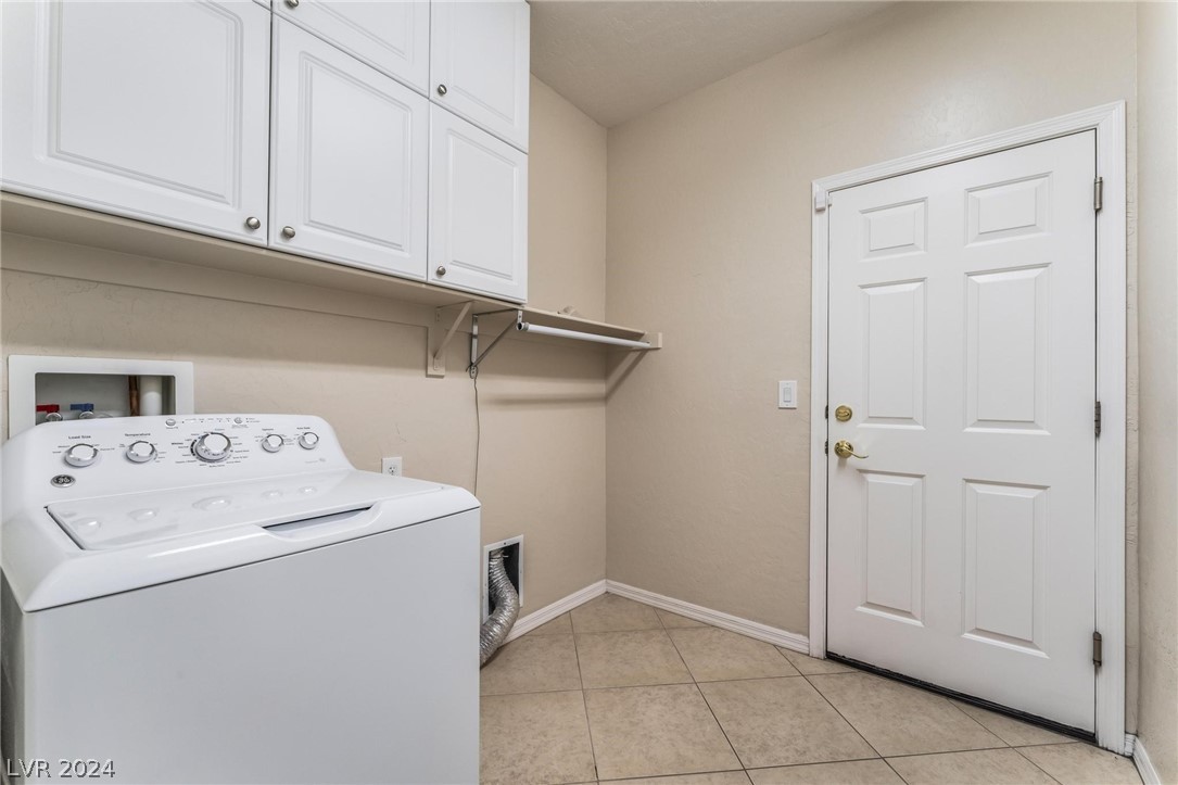 6641 Scavenger Hunt Street