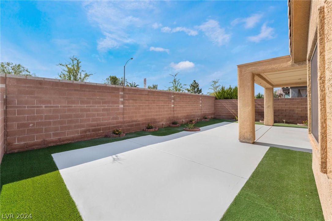 6641 Scavenger Hunt Street