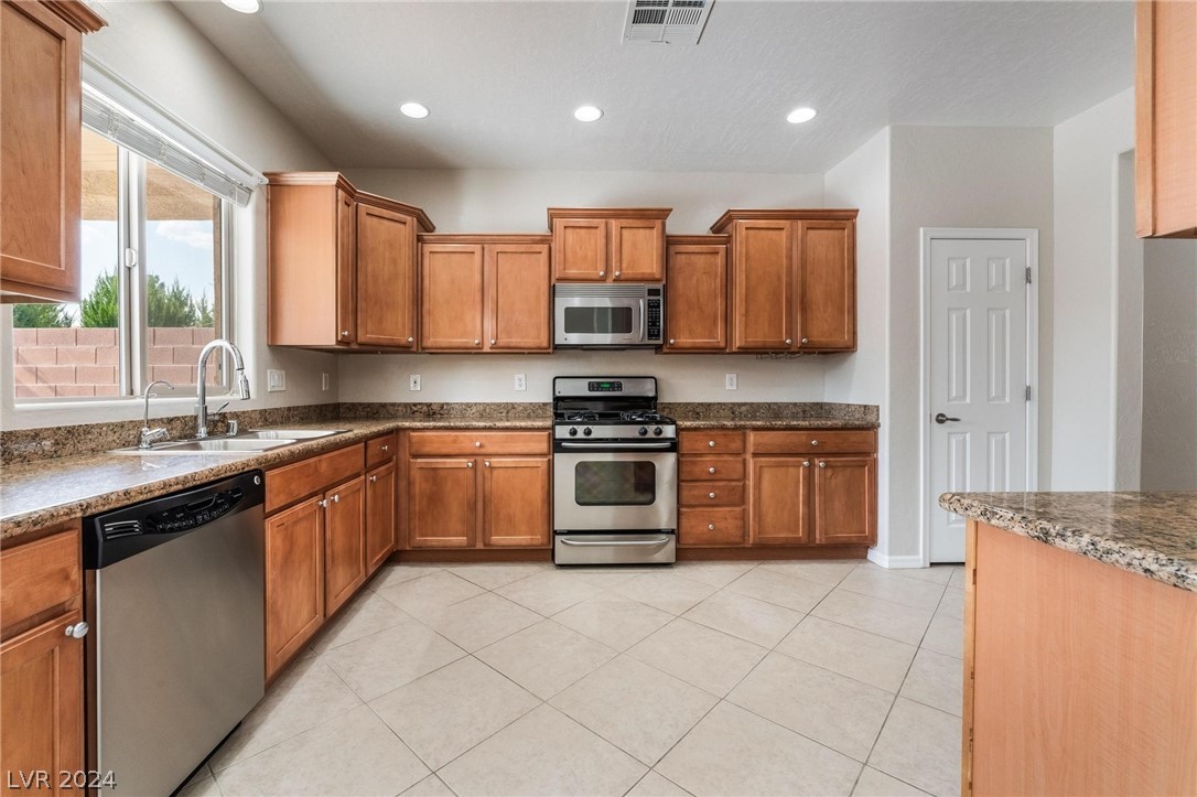 6641 Scavenger Hunt Street