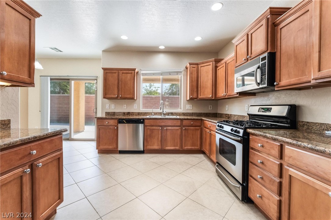 6641 Scavenger Hunt Street