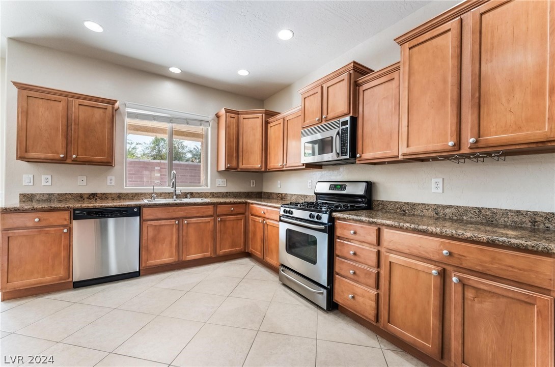 6641 Scavenger Hunt Street