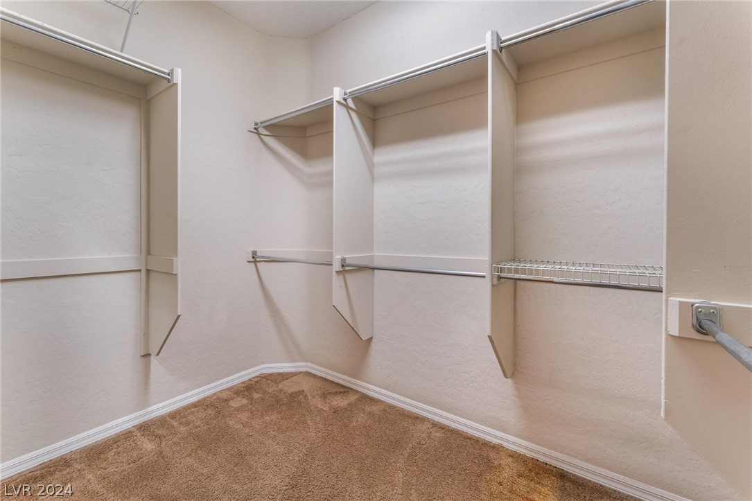 6641 Scavenger Hunt Street