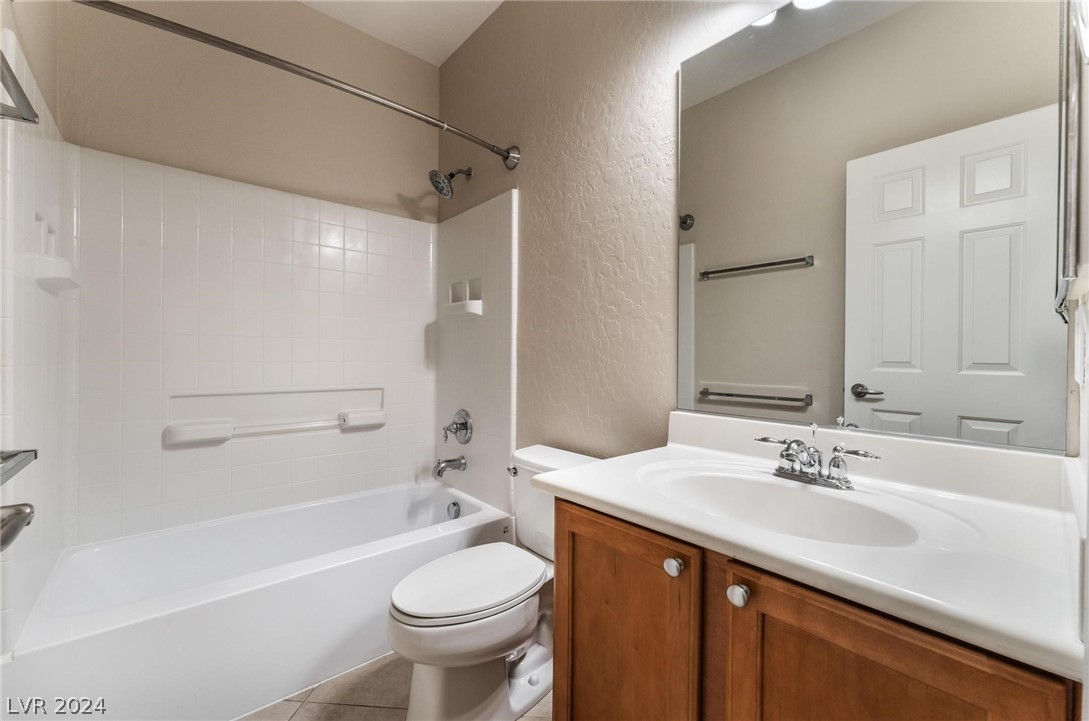 6641 Scavenger Hunt Street