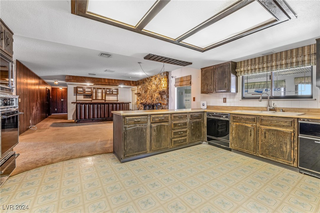 4085 West Maulding Avenue