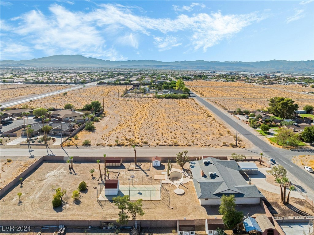 4085 West Maulding Avenue