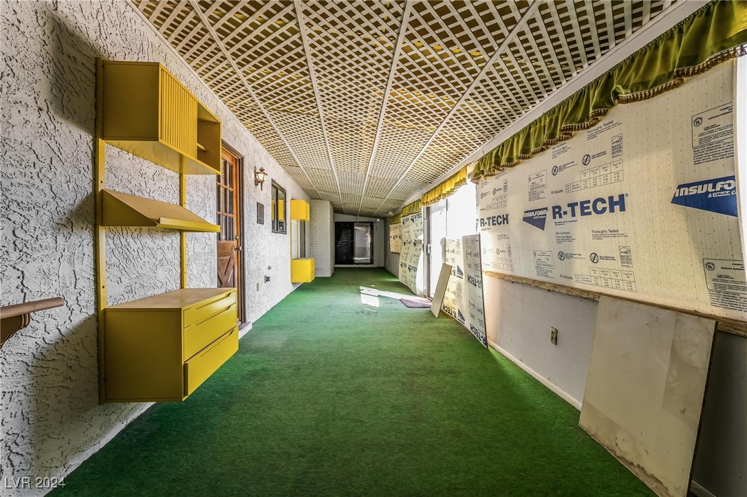 4085 West Maulding Avenue