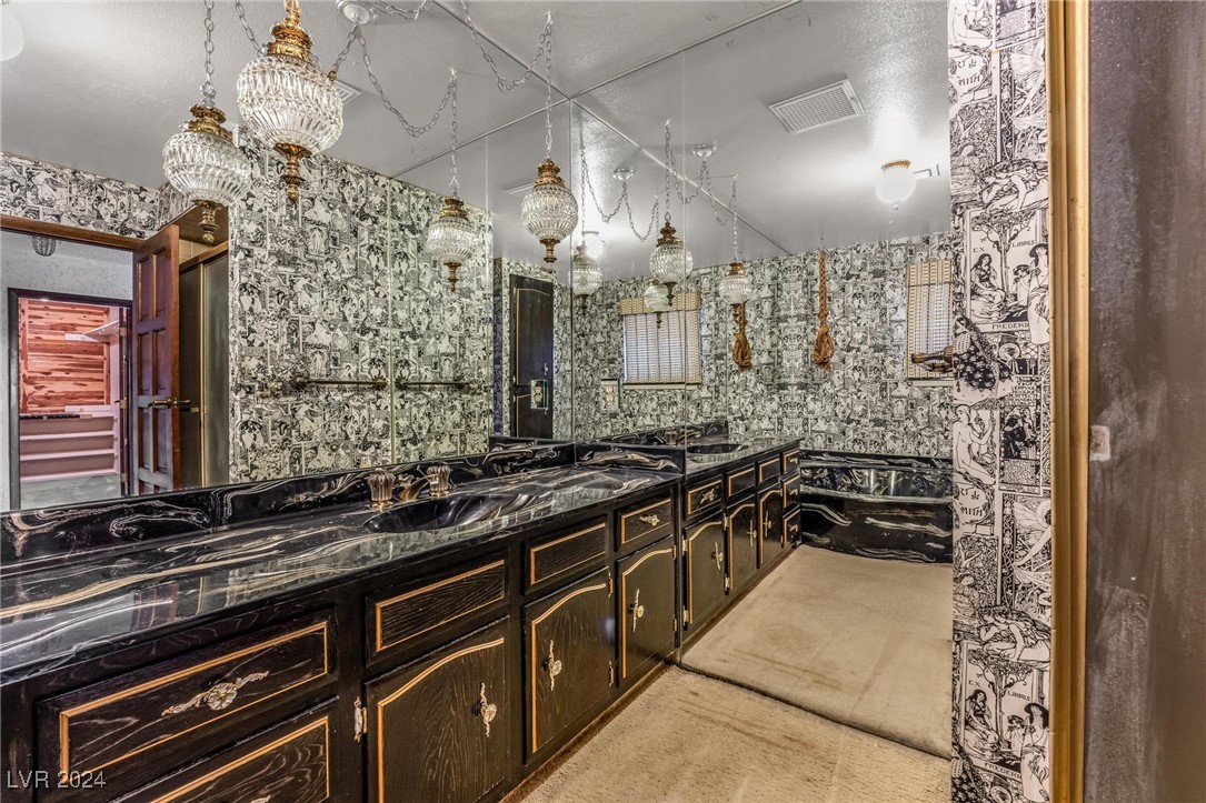 4085 West Maulding Avenue