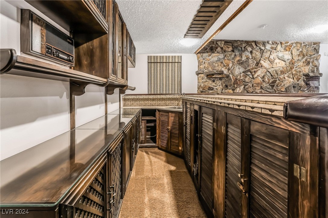 4085 West Maulding Avenue