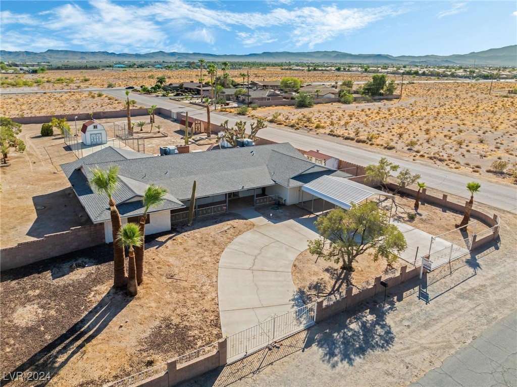 4085 West Maulding Avenue