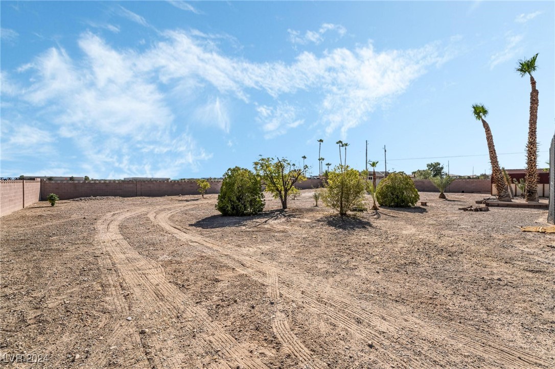 4085 West Maulding Avenue