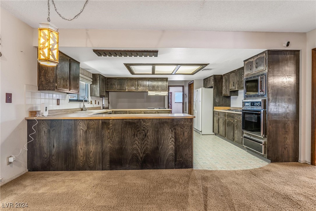 4085 West Maulding Avenue