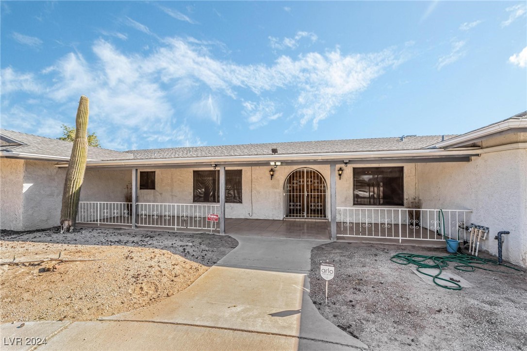 4085 West Maulding Avenue