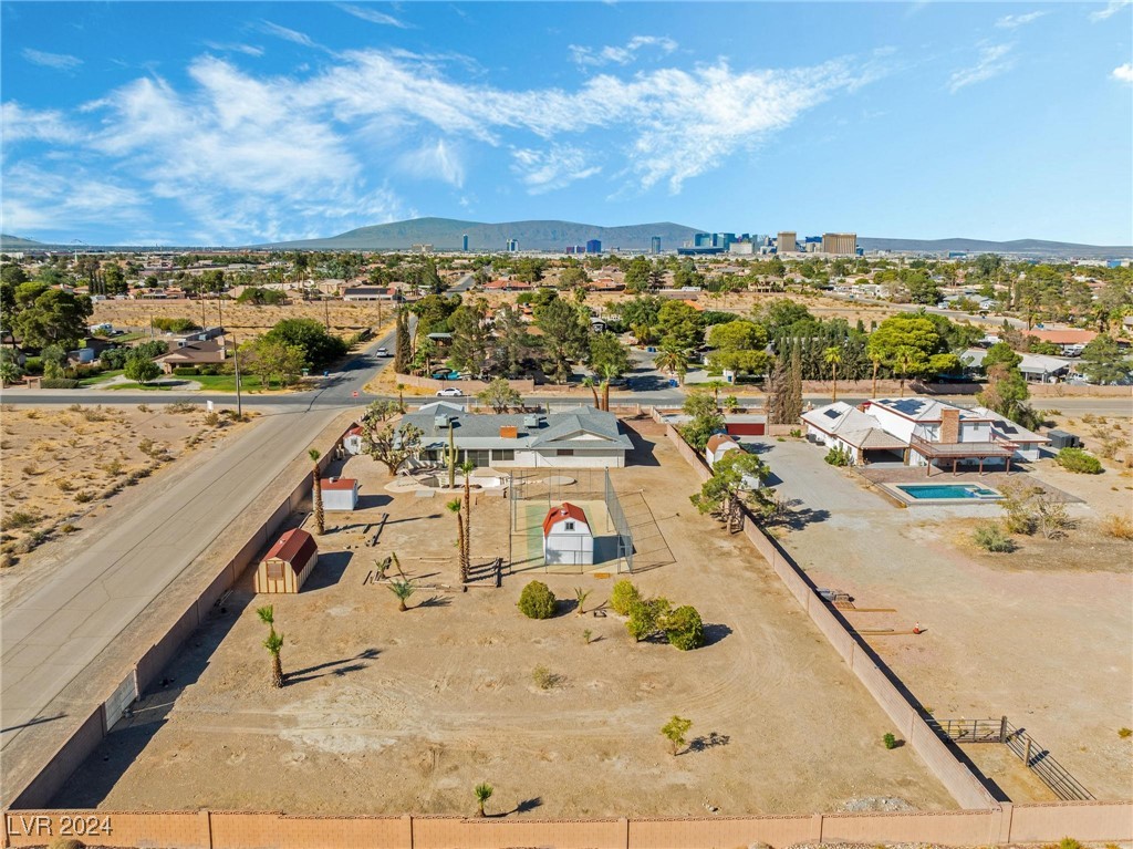 4085 West Maulding Avenue