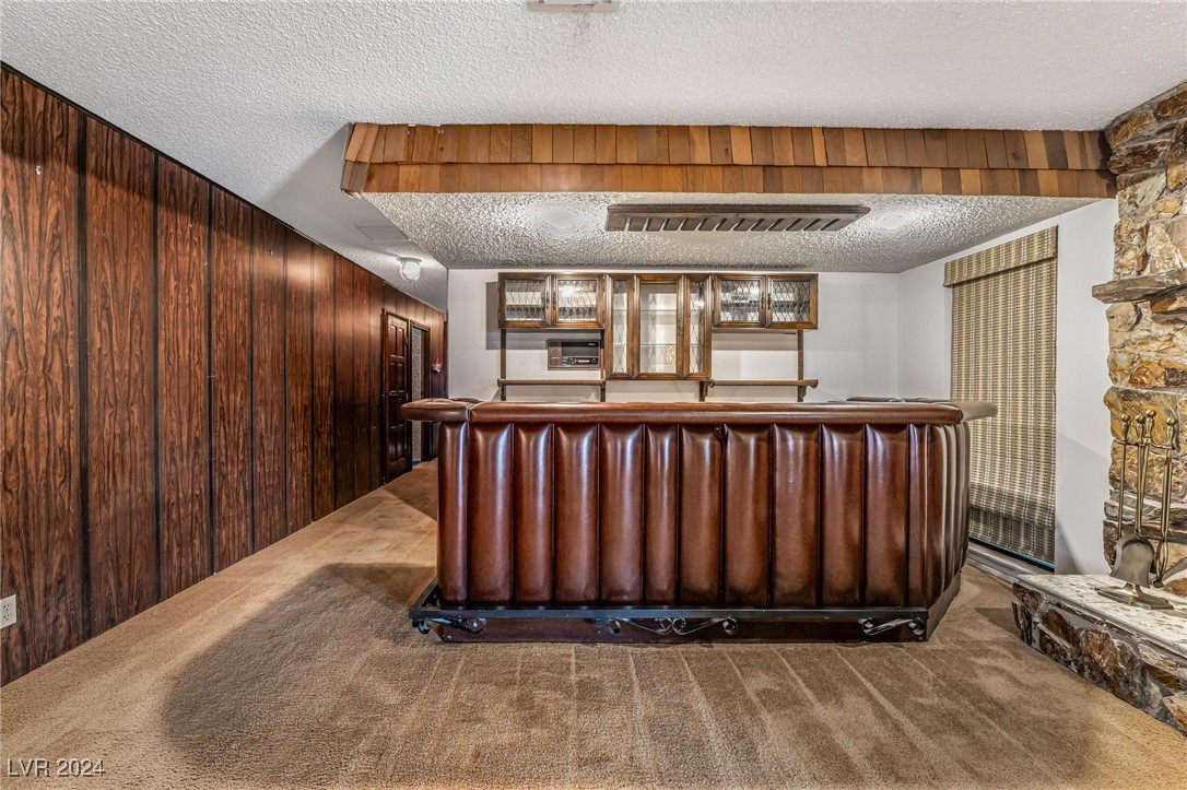 4085 West Maulding Avenue